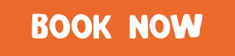 Book tickets online to get free return