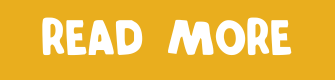 Read more about Two for One Ticket