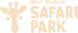 West Midland Safari Park Logo