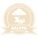 Associates Balppa