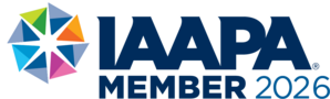 IAAPA Member Logo